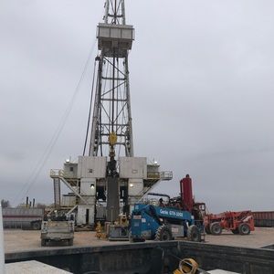 Meet your Posher, Kyle